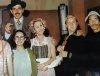 El chavo del 8 — Colección Completa