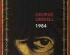 1984 — George Orwell (1949)