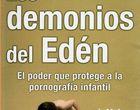 Los demonios del Edén. El poder que protege a la pornografía infantil (2005)