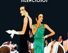 Los asesinatos silenciosos — A. G. MacDonell (1931)